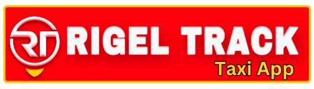 rigeltrack logo